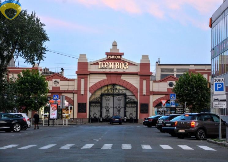 продажа однокомнатной квартиры номер A-174111 в Приморском районе, фото номер 7